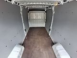 Peugeot Boxer (2024) FG 3500 L3H2 BHDi 140k MAN6 - náhled 17
