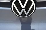 Volkswagen ID.4 GTX 4x4 (82kWh) SoH 92,3  DPH - náhled 42