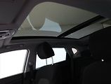 Hyundai Tucson (2019) Style 2.0 CRDi, 4X4, Automat - náhled 18
