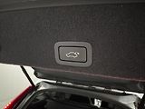 Volvo XC60 D4 AWD SUMMUM AUT - náhled 23