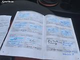 Ford Fiesta KRÁSNÁ,150KM, VÝBAVA,1MAJ78LET - náhled 9