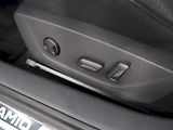 Škoda Kamiq (2025) TOP SELECTION 1.0TSI 85KW DSG - náhled 14
