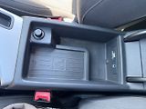 Audi A4 (2017) 2,0 TDI 120 KW KOLA TAŽNÉ DPH - náhled 39