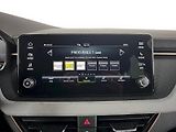 Škoda Kamiq (2025) 1.0TSI 85KW DSG TOP SELECTION - náhled 20