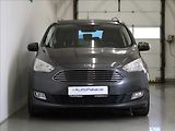 Ford Grand C-MAX 2,0 TDCI 110kW 7-míst 126tkm. - náhled 1