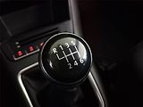 Volkswagen Tiguan (2014) 1.4 TSI, Serv.kniha - náhled 13