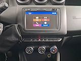 Dacia Duster (2021) Comfort 1.0 TCe, Serv.kniha - náhled 12