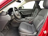 Mazda CX-5 (2026) G141/6AT/AWD/HOMURA - náhled 9