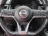 Nissan Qashqai (2017) N-Connecta 1.2 DIG-T, Automat - náhled 19