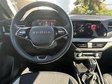 Škoda Kamiq Top Selection 1.0 TSI 85 kW - náhled 19
