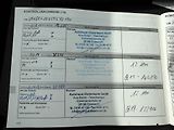 Renault Espace 1.6 DCI 7MÍST LED NAVI 2X KOLA - náhled 41