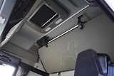 MAN TGX (2022) 18.470 / E 6 / GX / FIRANKA /  - náhled 17