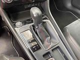 Seat Leon (2019) 1.5 TSi, FR, DSG, panor - náhled 14