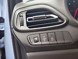 Hyundai i30 2.0 T-GDi/206kW N Performance - náhled 29