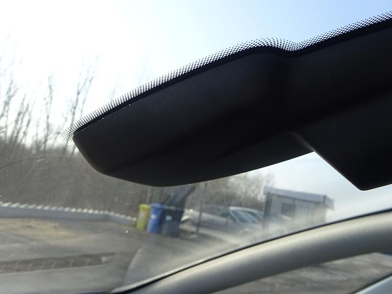 Ford S-MAX 2.0TDCi 103 kW ČR BEZ KOROZE - fotka 17 z 22