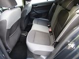 Škoda Fabia (2019) 1.0 MPI 55kW TOP QUALITY - náhled 22