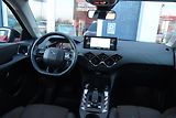 DS Automobiles DS3 (2023) RIVOLI 1.2 PureTech - náhled 10