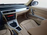 BMW Řada 3 (2011) 320 d, Tempomat - náhled 8