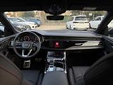 Audi SQ8 R23 Nez.top. B&O 5Let záruka - náhled 11