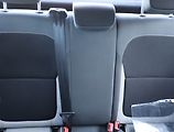 Škoda Fabia (2017) 1.2 TSI, Tempomat - náhled 10
