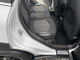 Mini Countryman 2.0SD 110PS COOPER D AUTOMAT!! - náhled 141
