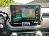 Toyota RAV4 2.5 Hybrid BUSINESS, navigace - náhled 14