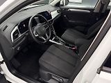 Volkswagen T-Roc (2022) 1.5 TSI Style DSG - náhled 11