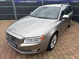 Volvo V70 2.0 D4 Momentum - náhled 3