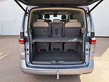 Volkswagen Multivan (2025) LONG Life 1.5 TSi P-HEV 130-18 - náhled 29