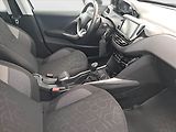 Peugeot 2008 (2018) 1.2 PureTech, Serv.kniha - náhled 9