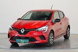 Renault Clio - náhled 1