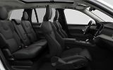 Volvo XC90 (2026) B5 AWD ULTRA BRIGHT - náhled 13