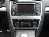 Škoda Octavia (2009) 2.0 TDi, ČR, servis.kniha - náhled 11