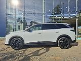 Peugeot 5008 ALLURE HYBRID e-DCS6 - náhled 4