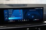 BMW X5 M Competition, Tažné,Ventilace - náhled 31