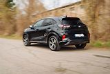 Ford Puma (2025) 1.0 EcoBoost mHEV - náhled 28
