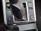 Suzuki Grand Vitara 2.0 benzin 103 kw 4x4 - náhled 12