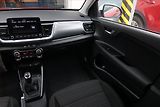 Kia Stonic (2023) Exclusive 1.0 T-GDI, EXCLUSIVE - náhled 8