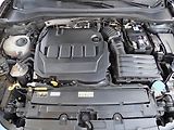 Seat Leon 2.0TDI 110kW DSG Rezervováno - náhled 29