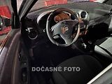 Seat Ibiza (2003) 1.4MPi, ČR, STK10/28, AC, ČR - náhled 2
