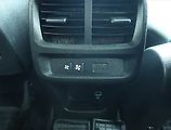 Opel Combo (2021) Elegance 1.5 CDTI, 5Míst, ČR - náhled 16