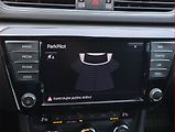 Škoda Superb (2017) 2.0 TDI, Automat, Kůže, Navi - náhled 21