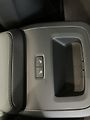 Volvo XC60 T6 eAWD Black Edition Plus AT8 - náhled 15