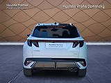 Hyundai Tucson 1.6CRDi DCT 2WD Nline Style - náhled 6
