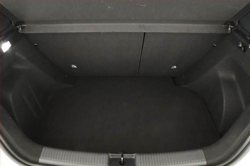 MG MG3 (2025) 1.5, Navigace - fotka 11 z 16