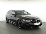 BMW Řada 5 (2023) 530d xDrive - náhled 1