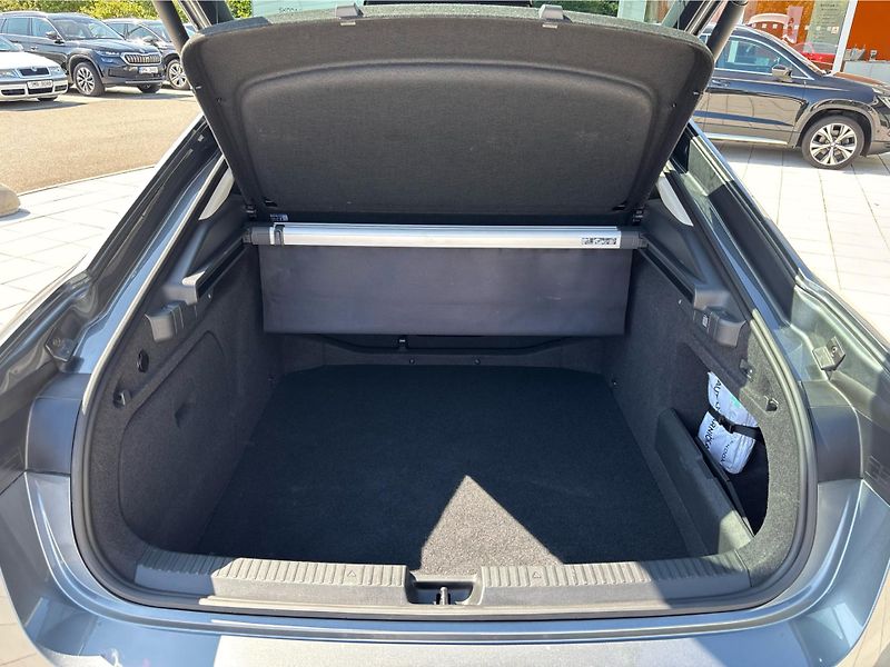 Škoda Superb L&K 2.0TDI 142kW 4x4 DSG - fotka 29 z 30