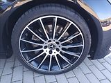 Mercedes-Benz CLS 3,0 350d,4Matic,190kw,ČR,1MAJ, - náhled 24