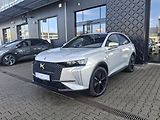 DS Automobiles DS7 (2026) PERFORMANCE LINE 1.5 BlueHDi - náhled 1