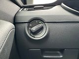 Škoda Octavia (2018) 1.6 TDI 85kW DSG Ambition Fres - náhled 8